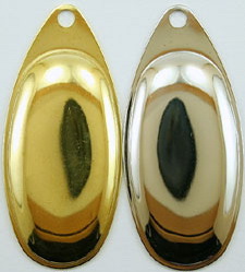 �������� ��� ������ ������ French Blades # 0 Worth ������ ( 10 �� )